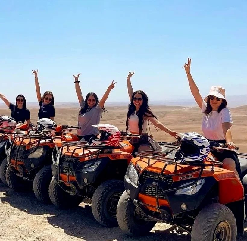 https://ouarzazatetour.com/