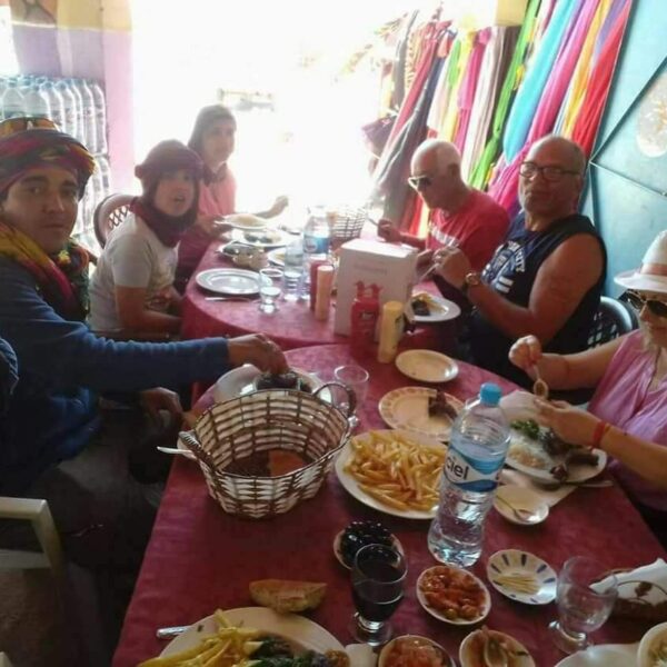 WhatsApp Image 2025-02-21 at 14.52.57_bb6a2db2